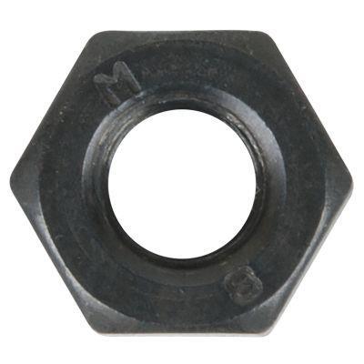 Kit de montage joint de queue de soupape KS TOOLS ref. 160.0279