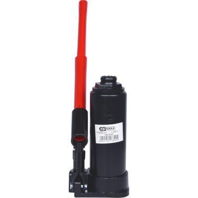 Cric (Hydraulique de voiture) KS TOOLS ref. 160.0351