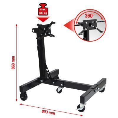 Herramienta KS TOOLS ref. 160.0364