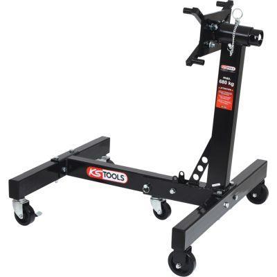 Herramienta KS TOOLS ref. 160.0364