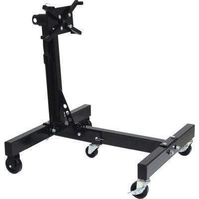 Herramienta KS TOOLS ref. 160.0364