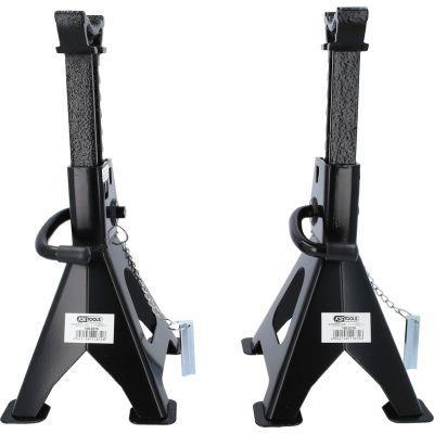 Chandelle KS TOOLS 160.0370