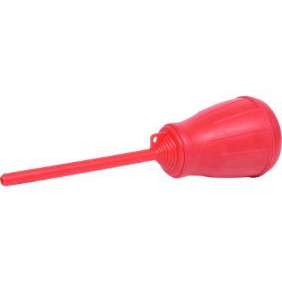 Pompe à vidanger (Pompe à vidange huile moteur) KS TOOLS  ref. 160.0738