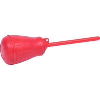 Pompe à vidanger (Pompe à vidange huile moteur) KS TOOLS  ref. 160.0738