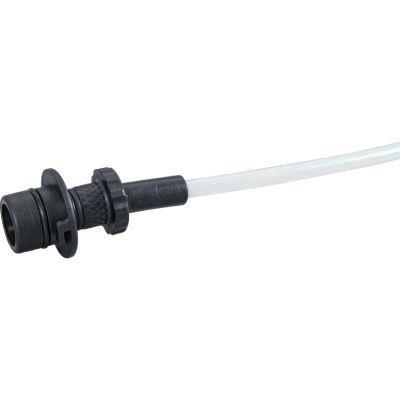 Pompe à vidanger (Pompe à vidange huile moteur) KS TOOLS  ref. 160.0793