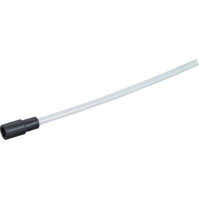 Pompe à vidanger (Pompe à vidange huile moteur) KS TOOLS  ref. 160.0794