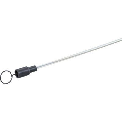 Pompe à vidanger (Pompe à vidange huile moteur) KS TOOLS  ref. 160.0795