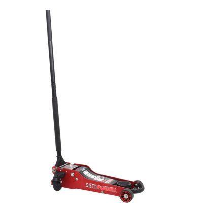 Cric (Hydraulique de voiture) KS TOOLS ref. 161.0365