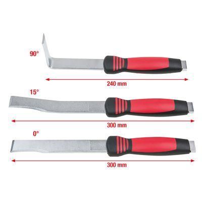 Burin KS TOOLS 162.0215