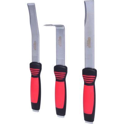 Burin KS TOOLS 162.0215