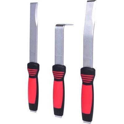 Burin KS TOOLS 162.0215