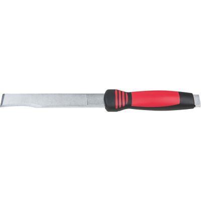 Burin KS TOOLS 162.0216
