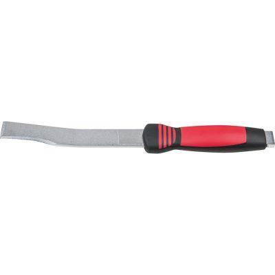 Burin KS TOOLS 162.0217