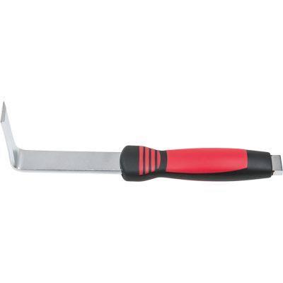 Burin KS TOOLS 162.0218