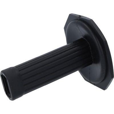 Burin KS TOOLS 162.0442