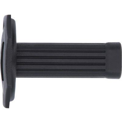 Burin KS TOOLS 162.0442