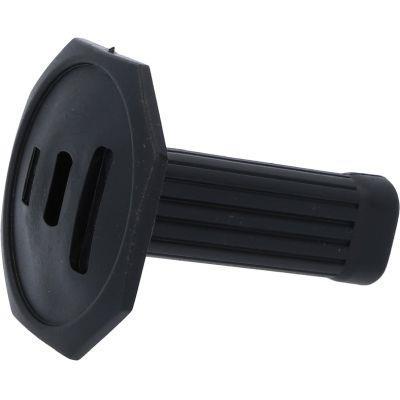 Burin KS TOOLS 162.0442