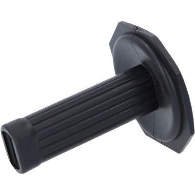 Burin KS TOOLS 162.0443