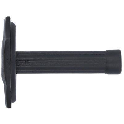 Burin KS TOOLS 162.0443