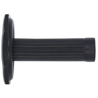 Burin KS TOOLS 162.0445