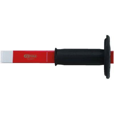 Burin KS TOOLS 162.0471
