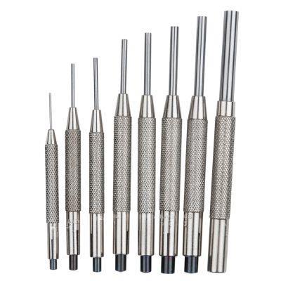 Jeu de chasse-goupilles KS TOOLS 162.2310