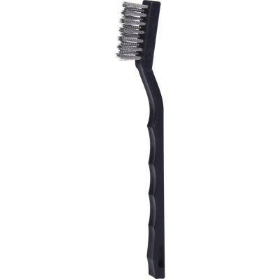 Brosse metallique pour bougie (Brosse à bougies) KS TOOLS ref. 201.2315