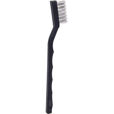 Brosse metallique pour bougie (Brosse à bougies) KS TOOLS ref. 201.2315