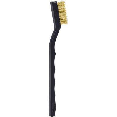 Brosse metallique pour bougie (Brosse à bougies) KS TOOLS ref. 201.2316