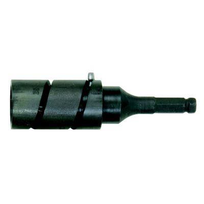 Outil KS TOOLS 202.2002