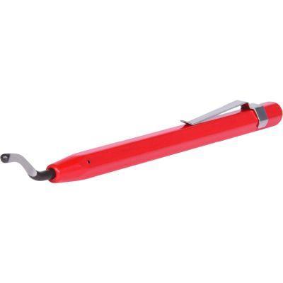 Outil KS TOOLS 205.2020