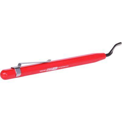 Outil KS TOOLS 205.2020