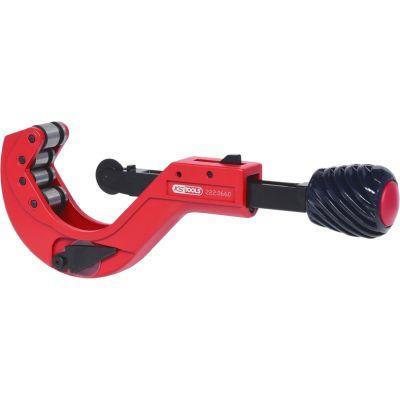  Coupe-tube KS TOOLS 222.0660