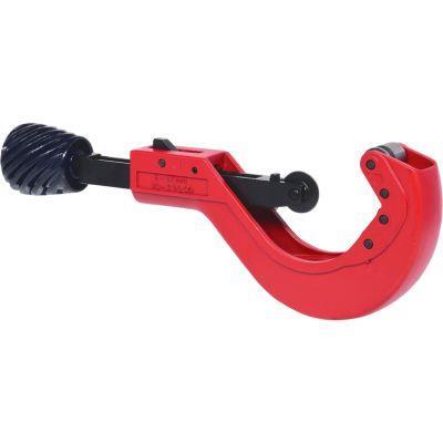  Coupe-tube KS TOOLS 222.0660
