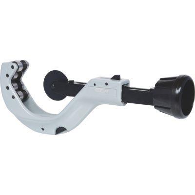  Coupe-tube KS TOOLS 222.0750