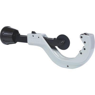  Coupe-tube KS TOOLS 222.0750