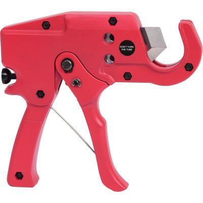 Coupe-tube KS TOOLS 222.1100
