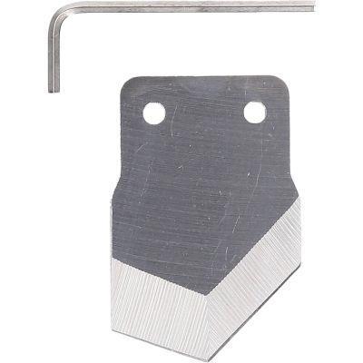 Coupe-tube KS TOOLS 222.1101