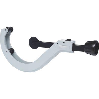  Coupe-tube KS TOOLS 222.1680