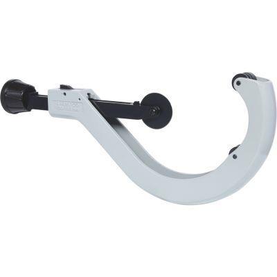  Coupe-tube KS TOOLS 222.1680