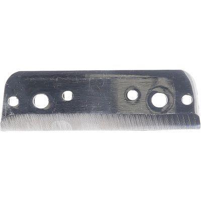 Coupe-tube KS TOOLS 222.2052