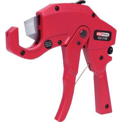 Coupe-tube KS TOOLS 222.3100