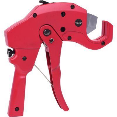 Coupe-tube KS TOOLS 222.3100