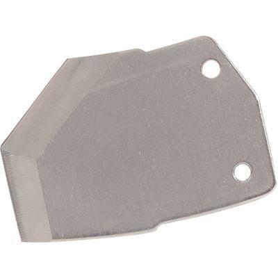 Coupe-tube KS TOOLS 222.3101