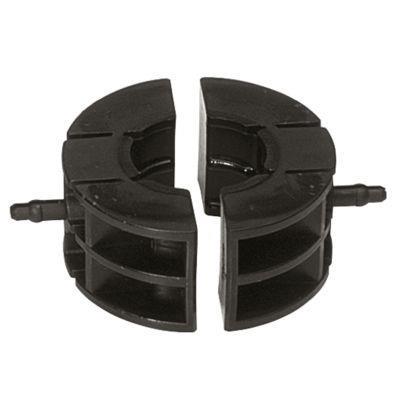 Coupe-tube KS TOOLS 222.5006