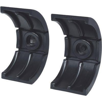 Coupe-tube KS TOOLS 222.5010