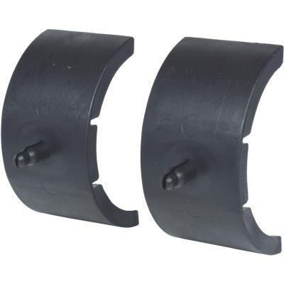 Coupe-tube KS TOOLS 222.5010