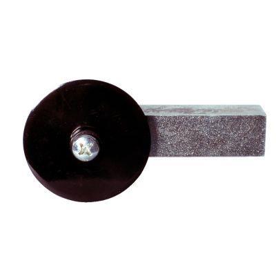 Coupe-tube KS TOOLS 222.5104