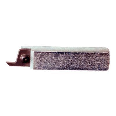 Coupe-tube KS TOOLS 222.5105