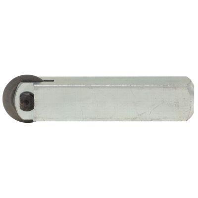 Coupe-tube KS TOOLS 222.5106